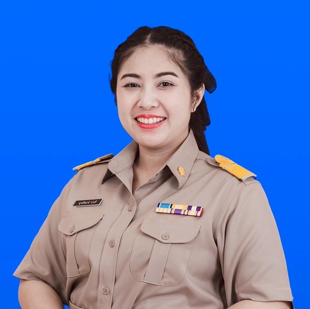 ญาณัชฌาน์